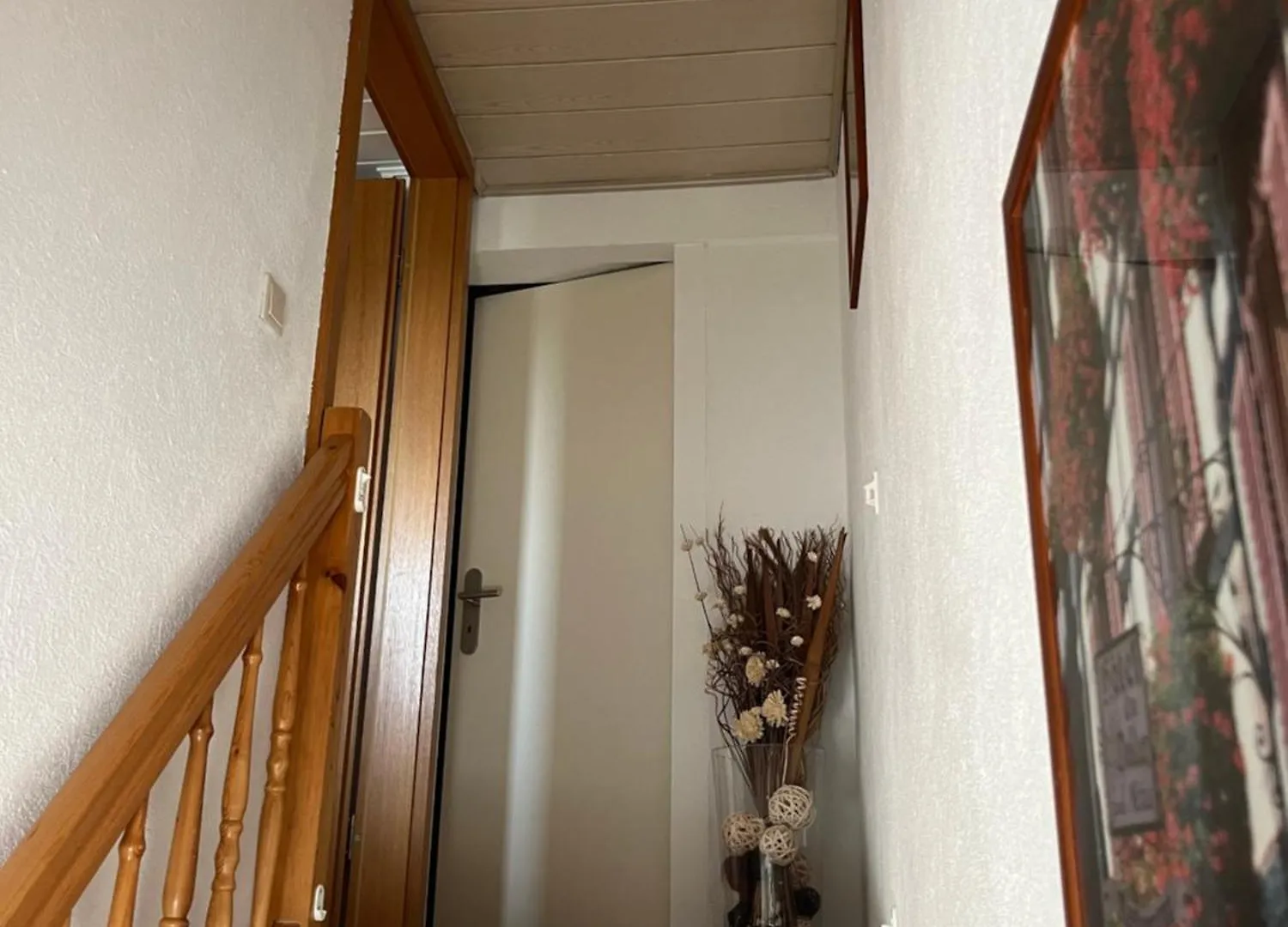 Allgaeu Apartment Memmingen