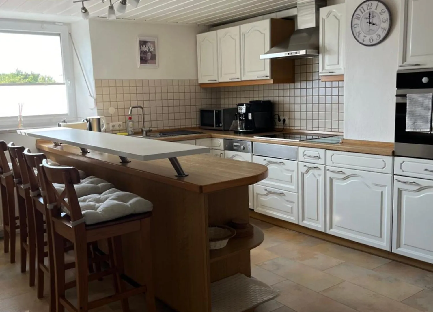 Allgaeu Apartment Memmingen