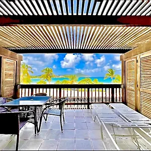 https://sapphire-beachfront-condo-view-of-paradise-free-wi-fi-c-7.comcaribbean.com