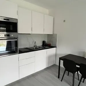 appartement-brussels-airport-2.hotelsghent.com/