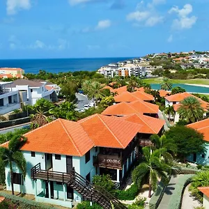 blue-bay-beach-villa.comcaribbean.com/