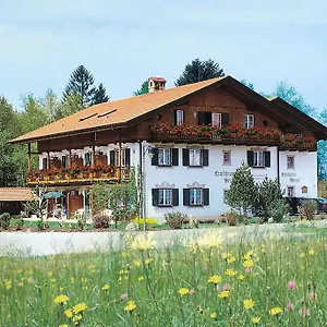 Brigitte Appartement