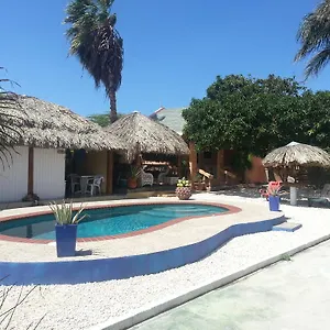 villa-punta-salina.comcaribbean.com/