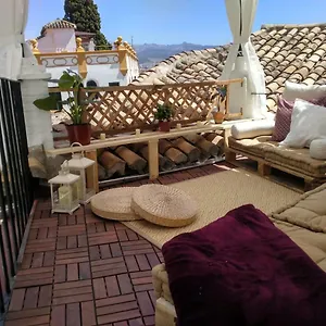 bendita-casa.es-andalucia.com/